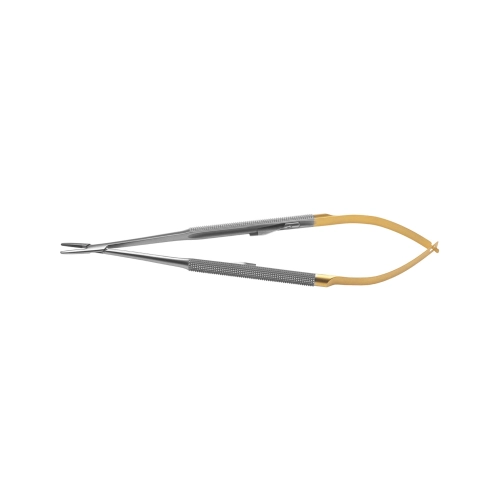 AMERICAN EAGLE NADELHALTER MAKRO TC (18cm)