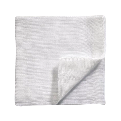 MOLNLYCKE KOMPRESSE STERIL 5x5cm/12 Lagen (24x5St) - 0