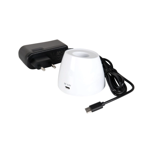 POLODENT POLOCURING LIGHT PRO - 1