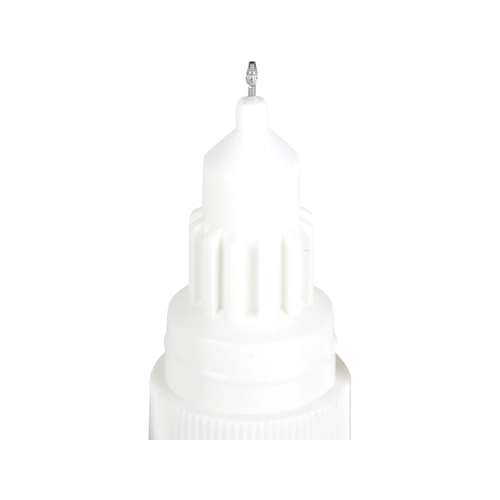 CARL MARTIN OIL-PEN ÖLPFLEGESTIFT ZUR INSTRUMENTENPFLEGE NR.990 (2 Stück) - 0