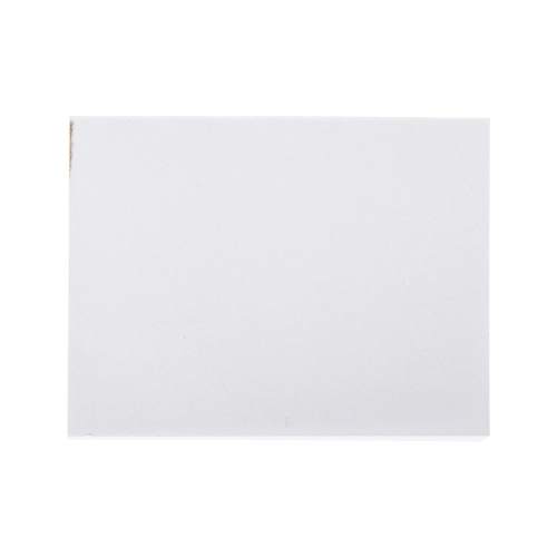 POLODENT MISCHBLOCK 9,5X7cm (1 Stück) - 0