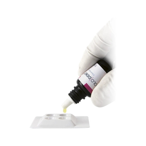 POLODENT LC UNIVERSAL BOND (5ml) - 0