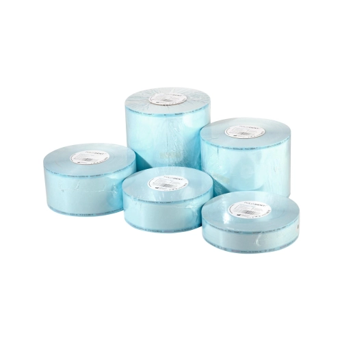 POLODENT STERILISATIONSROLLE 150mm x 200m - 0