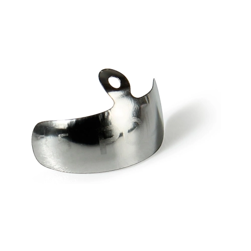 POLODENT POLOMATRIX VORKONTURIERT 3,5mm (50 Stück) - 0