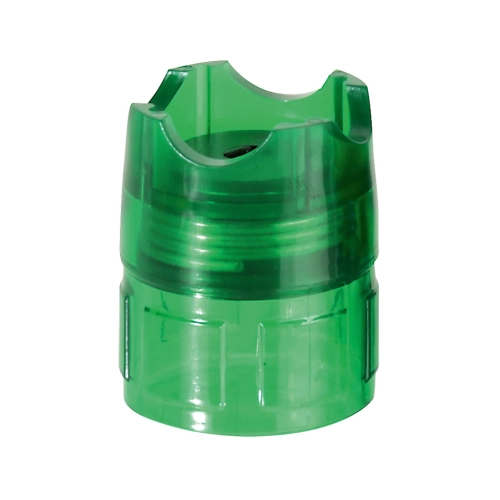 POLODENT DREHMOMENTSCHLÜSSEL FÜR SCALING TIPS (compatible EMS® / Acteon / NSK - 0