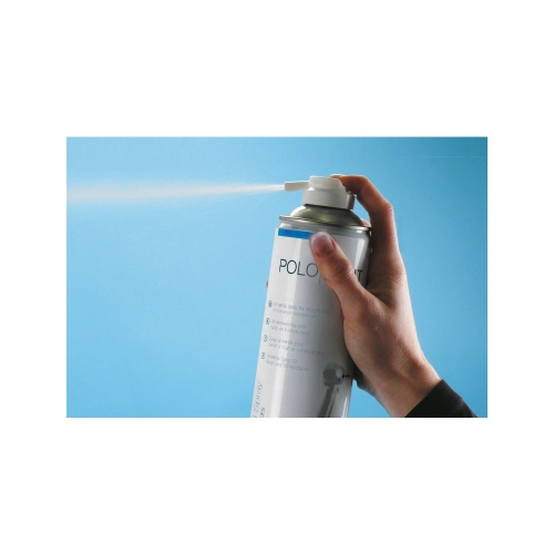 POLODENT UNIVERSAL OIL SPRAY (500ml) - 0