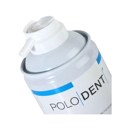 POLODENT UNIVERSAL OIL SPRAY (500ml) - 1