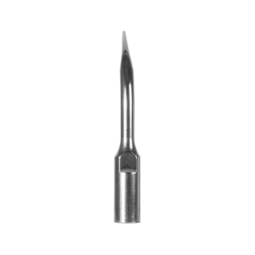 POLODENT SCALING SPITZE (ACTEON) NR.PD-1S (1st) - 0