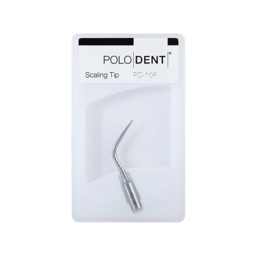 POLODENT SCALING SPITZE (ACTEON) NR.PD-10P (1st) - 1
