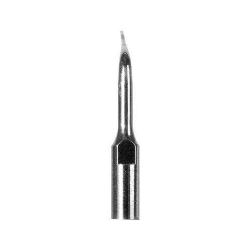 POLODENT SCALING SPITZE (ACTEON) NR.PD-10Z (1st) - 0