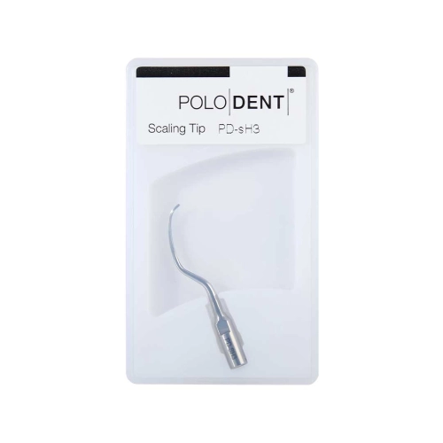 POLODENT SCALING SPITZE (ACTEON) NR.PD-SH3 (1st) - 1