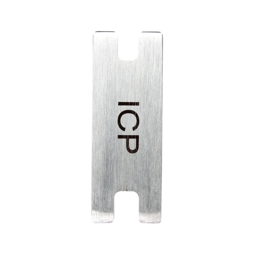 POLODENT IMPLANT CLEANING SPITZEN SET (ACTEON) NR.PD-SICP SET (1st) - 1