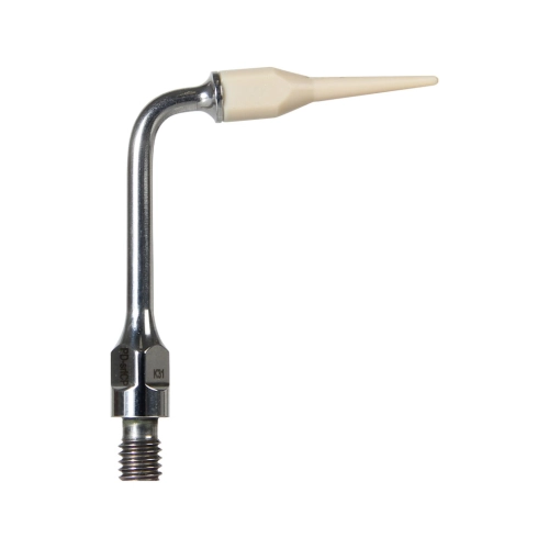 POLODENT IMPLANT CLEANING SPITZEN SET (SIRONA) NR.PD-SRICP SET (Komplett) - 0