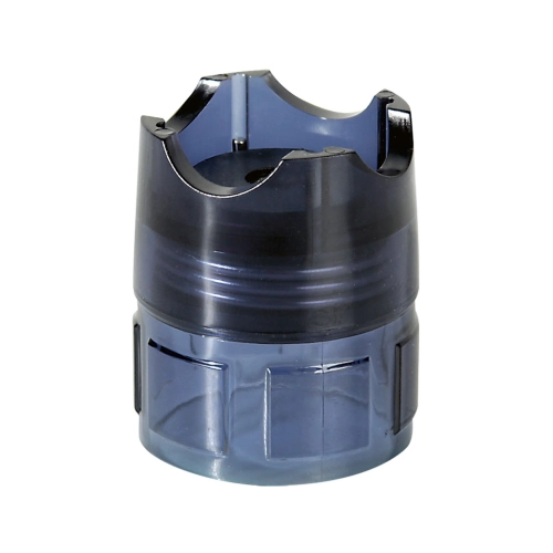 POLODENT SCHLÜSSEL FÜR (SIRONA) SCALING TIP (1st) - 0