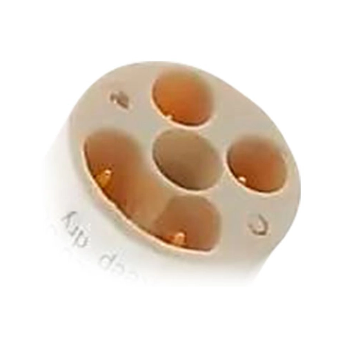 WOODPECKER PIEZON HANDSTÜCK LED HW-5L (1 Stück) - 0