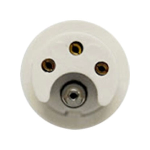 WOODPECKER ZEG-HANDSTÜCK HW-3H FÜR EMS SD310 (1 Stück) - 0