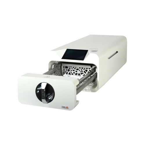 ENBIO PRO AUTOKLAV KLASSE B (5,3 l) - 1