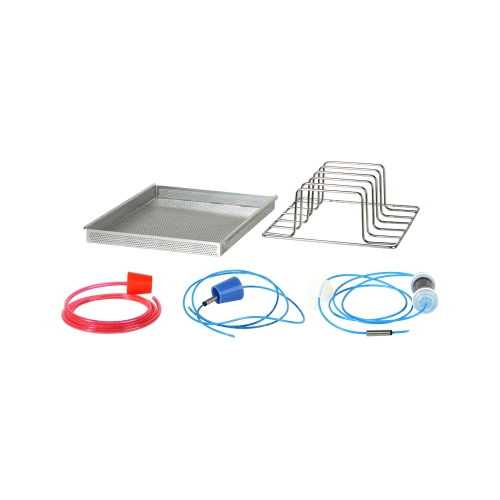 ENBIO PRO AUTOKLAV KLASSE B (5,3 l) - 2