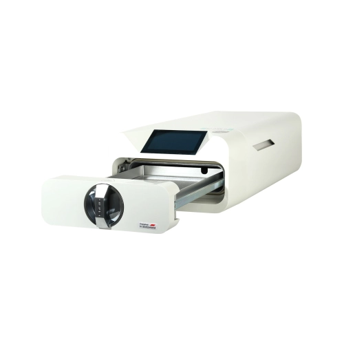 ENBIO S AUTOKLAV KLASSE B (2,7 l) - 1