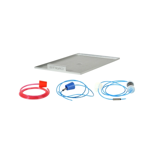 ENBIO S AUTOKLAV KLASSE B (2,7 l) - 2