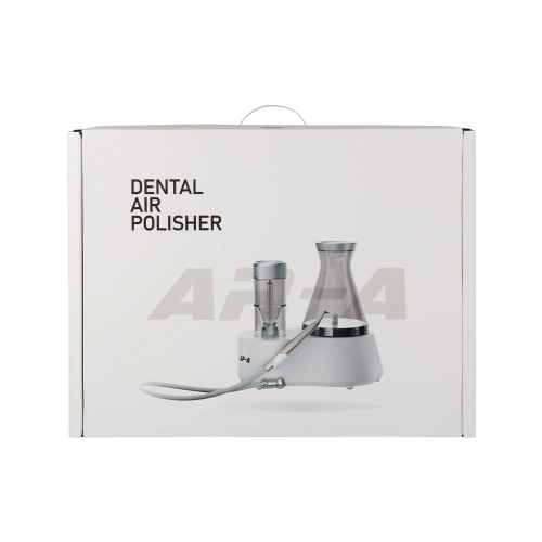 WOODPECKER DENTAL AIR POLISHER AP-A PULVERSTRAHLGERÄT - 1
