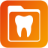 image.einfachdental.de