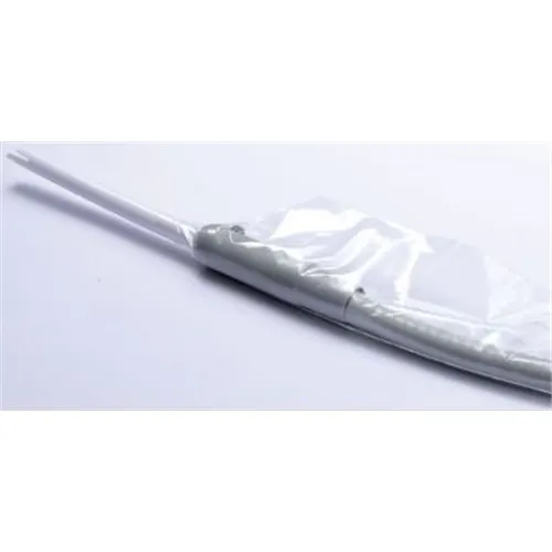 PREMIUM PLUS ABSAUGHÜLSEN 38x6cm (500Stk) 135L