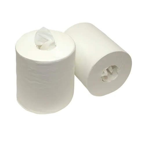 FHS HANDTUCH MINI 1-LAGIG 20xx120cm (12 Stück)