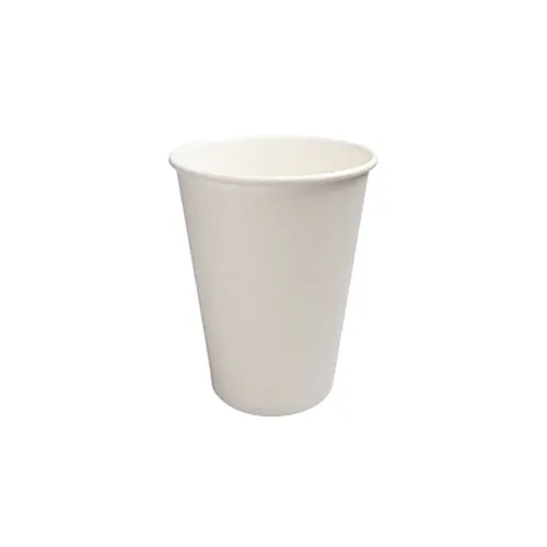 POLARCUP KARTON TRINKBECHER 180ml (100St)