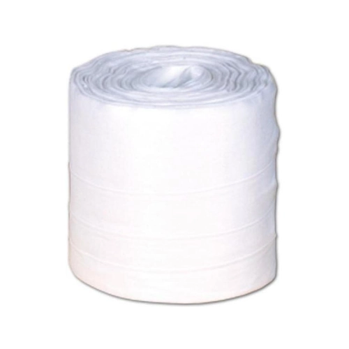 UNIGLOVES QUICK & CLEAN MAXI WIPES TROCKEN ROLLE 29x30cm (8x 70 Blatt)