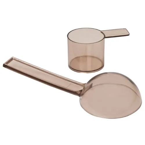 GC AROMA MESSBESTECK