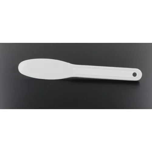 LARIDENT ALGINATSPATEL NYLON