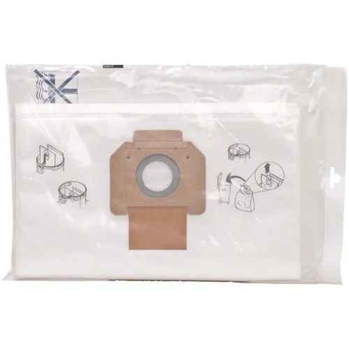 RENFERT FILTERSACK (2924-5003)