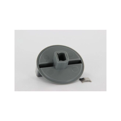 3M PENTAMIX DREHKNOPF GRAU