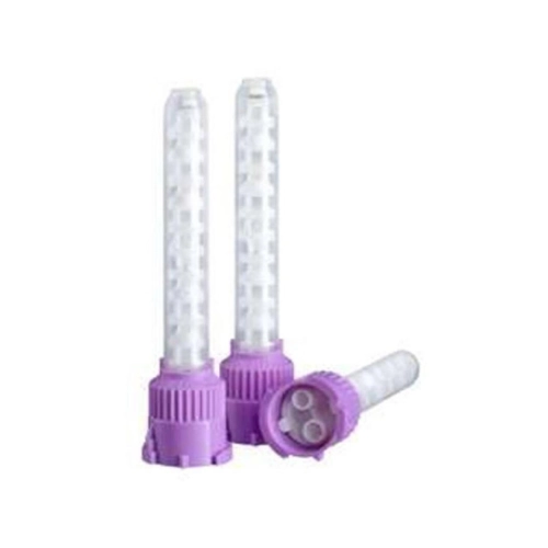 3M GARANT MISCHKANÜLEN LILA (50 St)