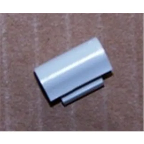 3M PENTAMIX 3 SCHACHT KLAPPE (10st) 7000132038