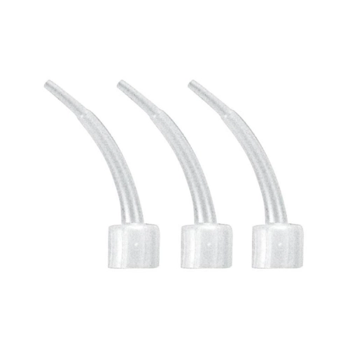 COLTENE AFFINIS MICROSYSTEM INTRAORAL TIPS NR.6210 (100 Stück)