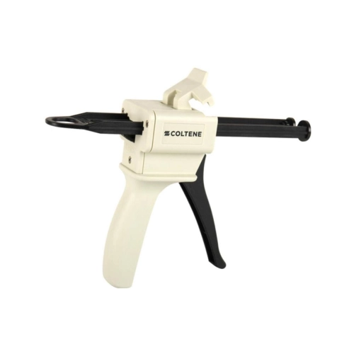 COLTENE AFFINIS 50/75 MISCHPISTOLE DISPENSER NR.6900