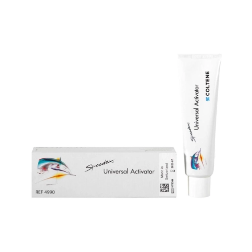 COLTENE SPEEDEX UNIVERSAL AKTIVATOR NR. 4990 (60ml)