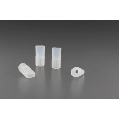 COLTENE PRESIDENT-JET BITE SPREADER TIPS KONTURIERUNGSDÜSEN WEISS NR.6223 (100st)