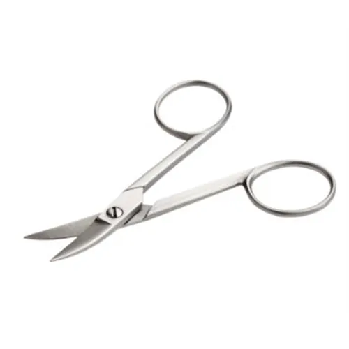 SLIP DEEP DRAW FOLIENSCHERE GEBOGEN REF 3460.1