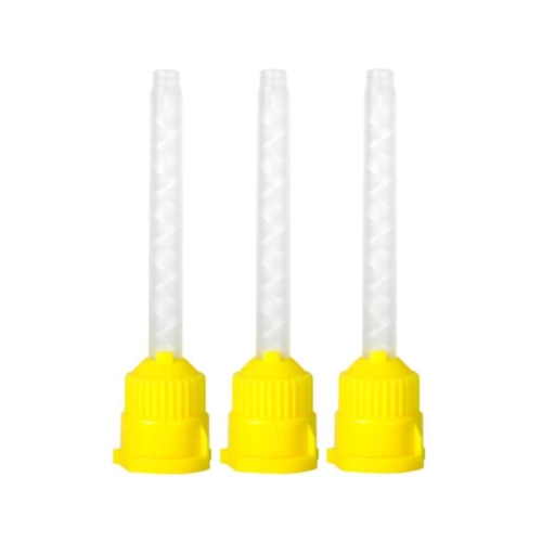 KULZER PROVIL-NOVO MISCHKANÜLEN CD2 (48 Stück)