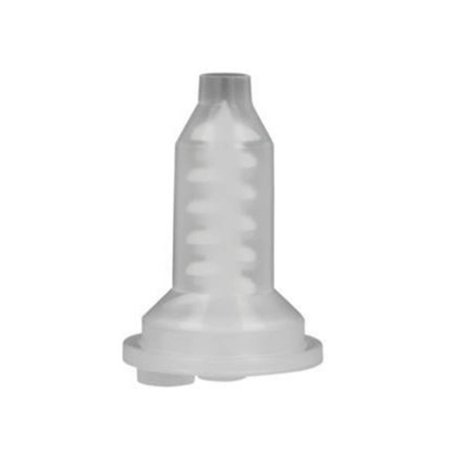 PREMIUM PLUS DYNAMISCHE MIXING TIPS WIT (50Stk)