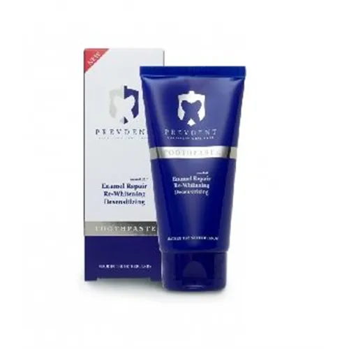 PREVDENT nHap ZAHNPASTA