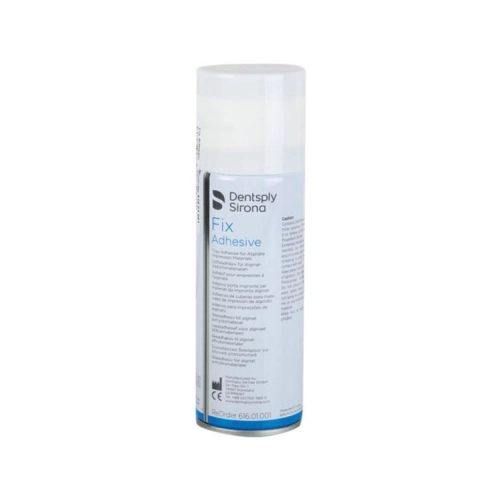 DENTSPLY SIRONA FIX TRAY-ADHÄSIV SPRAY (200ml)
