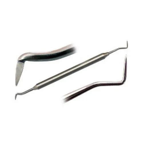 WAM OMNIS INSTRUMENT NR.1