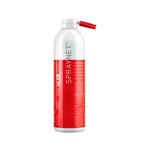 BIEN-AIR SPRAYNET 500ml (1 Stück)
