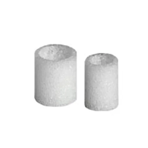 CENTRIX GINGICAP CAPS REFILL 30 REGULAR + 30 GROß