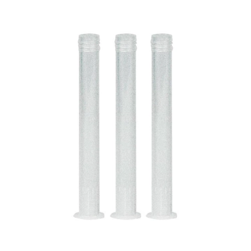 3M PENTA DRUCKSPRITZE MITTELHÜLSE (10 Stück)