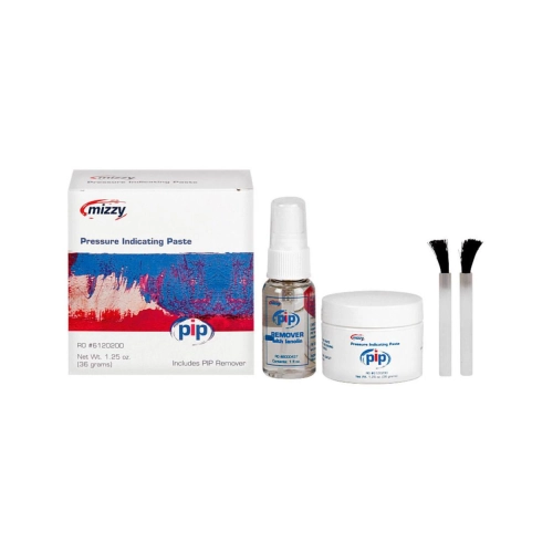 MIZZY P.I.P. PASTE (1,25oz)